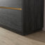 Ensemble de meuble-lavabo double 72 po Huesca-70529556-70529557