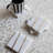 Fraga Square 4 Piece Coaster Set