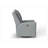 Power Swivel Glider Recliner-266990218