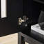 Accent Cabinet-133249674