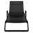 Genelda Outdoor Chaise Lounge-662400242