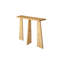 Oded 100cm Console Table-1495065614