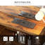 Coiffeuse Greber-83593687