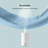 Cooling Mattress Protector-1235403255-1235403248