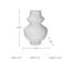 Naveen Vase-1118043825