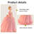 Plastic Standing Napkin Holder-94275070