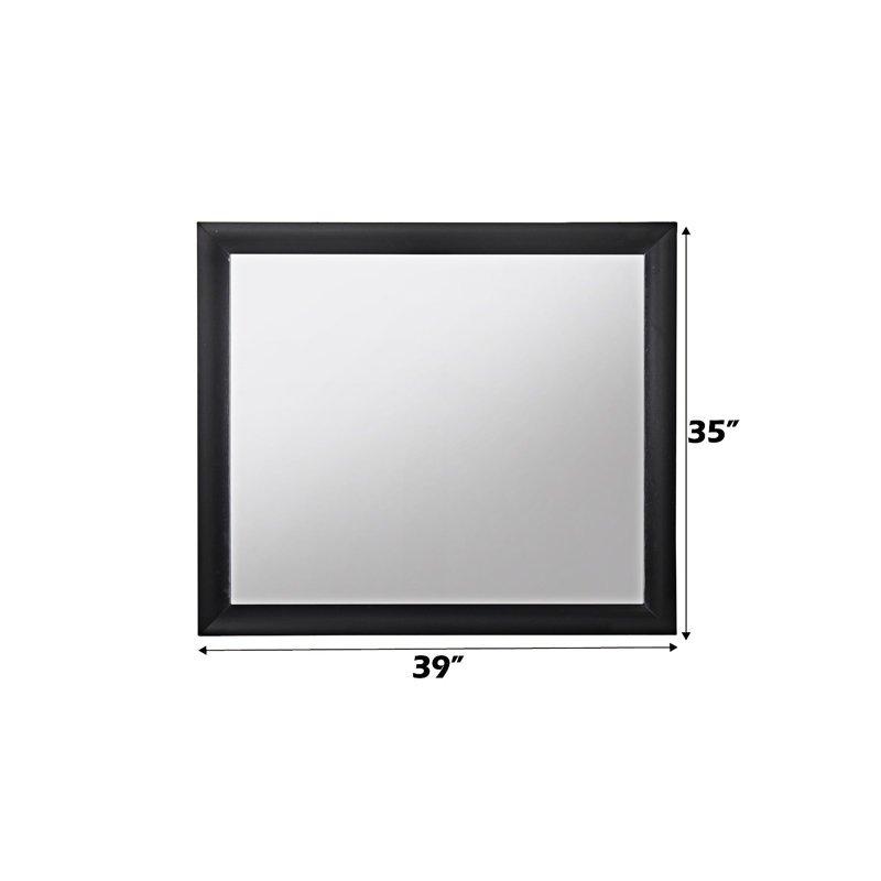 Miroir