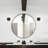 Briarwood Iron Armed Sconce-2094369866