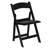 Stackable Seats,4-Pack-109954944