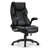 Alahni Executive Chair with Headrest-961120134