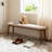 Wood for Dining Bench-266079992