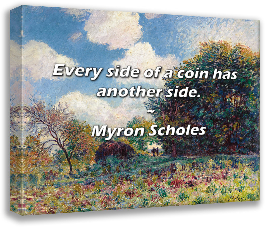 Astoria Grand Artsy Quote 