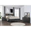 ROBINET CIVIC GREY