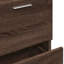 Briell Under Sink Cabinet-648940383