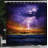 Shower Curtain with Hooks Included-44323244