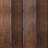 Mcdevitt Wood 3 Panel Room Divider
