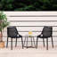 Arianny Stacking Patio Dining Dining Chair-1937918699