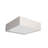 Meio LED Flush Mount-68953959-69149700