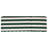 Langley Outdoor Chaise Lounge-837787271