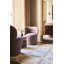 Wilder Pearl Area Rug-304379341