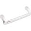 Kentfield Drop Handle-686512262-747298559