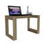 Bureau d'ordinateur Lacey