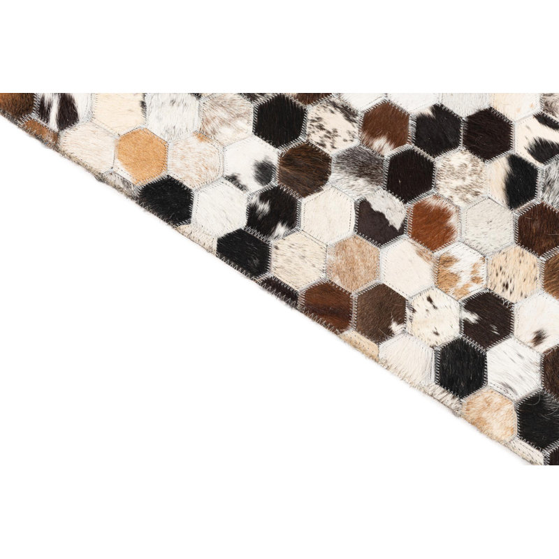 Ingalls Multi Rug