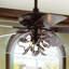 Christiansen 52'' Ceiling Fan with Light Kit