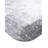 Abstract Indoor Rug-302972260