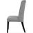 Modway Baron Fabric Dining Chair-382198794