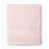 Pink selected