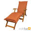 Afrin Lounger Cushion-30735032-30735029