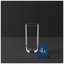 La Divina Highball / Tumbler Set Of 4