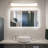 Arhan Dimmable LED Bath Bar-422022752-422022753
