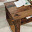 Coffee Table with Storage-2011141239-2011141518