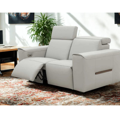 Sofa 2 Seater