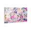 Jungle Walk Print by Oliver Gal-2102713070-2102713077