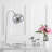 Donnellan Metal Desk Lamp