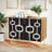 35'' Sideboard-91869310