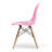 Jordan 16.5'' H Side Chair-64209932-64209947