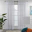 Rideaux extra larges et extra longs-1688321928-1688321925
