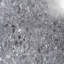 Stonehenge Rizzo LVT 12MIL 12" W x 24" L Terrazzo Look Glue Down Luxury Vinyl Tile-91480781