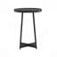 Table d'appoint Ranlo