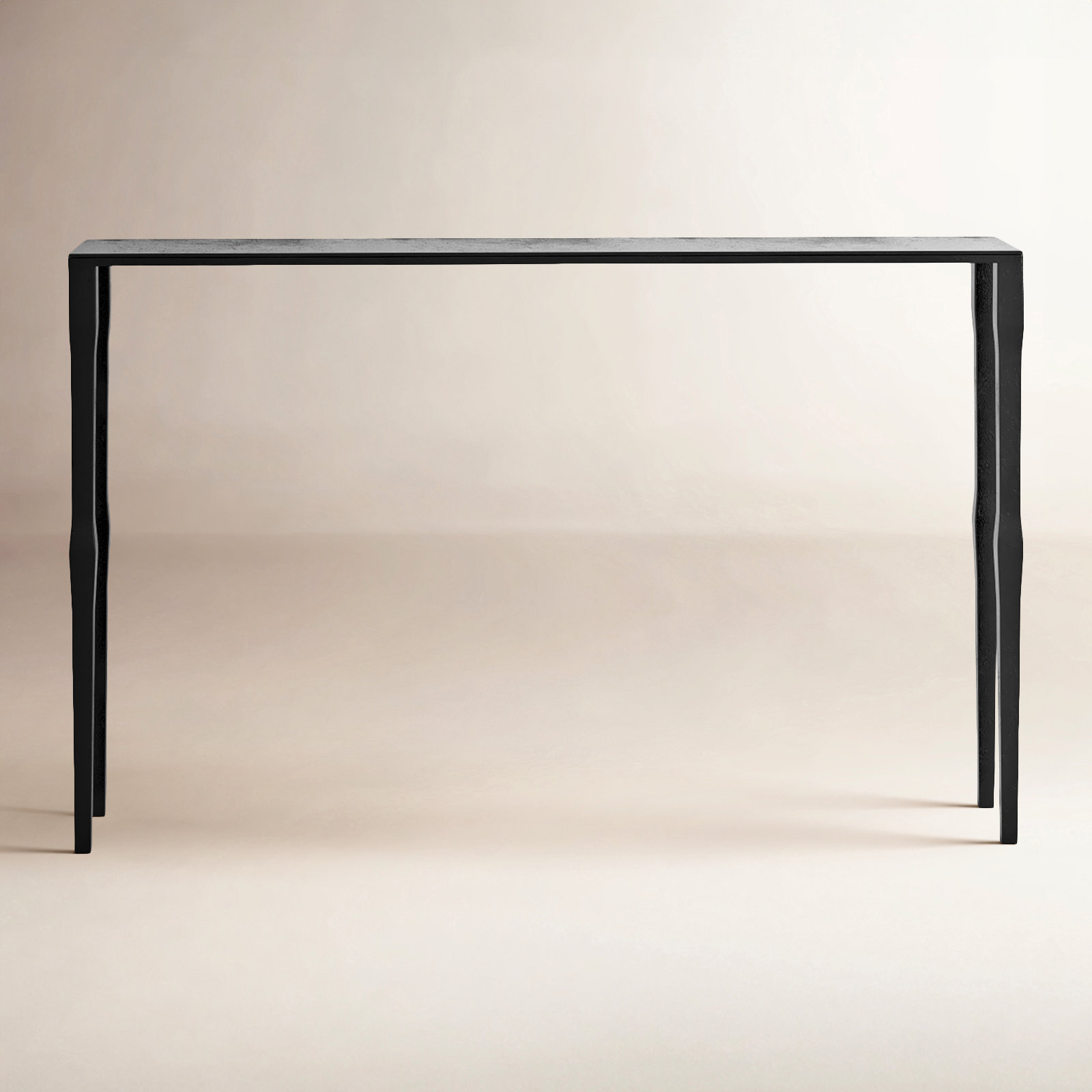 Bates 48'' Console Table