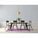 Vincennes Chenille Indoor Rug