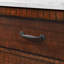 Meuble-lavabo avec miroir 30 po Aberdeen-1681587332-1683641634