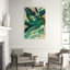 Taking Flight Print by Blakely Bering-26952619-26952623
