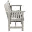 Lunz Outdoor Bench-1104252549