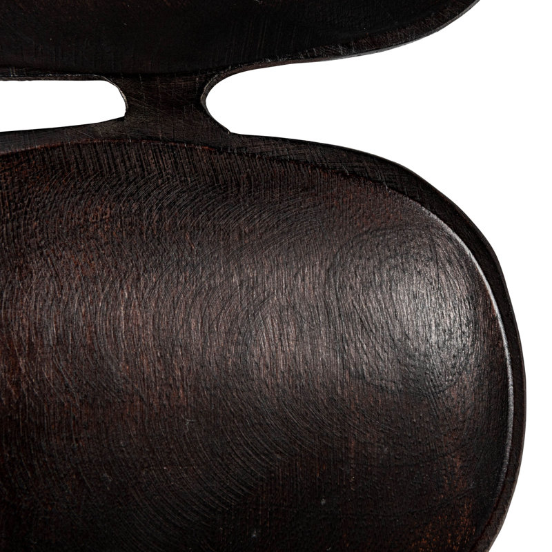 Ebern Designs Bhavith Divided Serving Dish