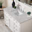 Brittany 48'' W Single Vanity-1748383998-1759951896
